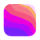 Jessie Chat logo