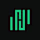 TheHandover AI logo