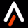 Askraa logo