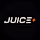 JUICE SOCIALS logo