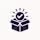 Roodap logo