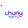 Charly Agency logo