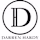 Darren Hardy logo