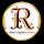 Rohit Graphics World logo