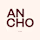 Studio Ancho logo