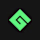Codegeeks logo
