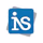 Inoid Solutions logo