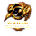 Zaheed international  logo