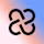 Bax logo
