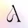 Andrews Artistry logo