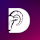 DeepAries AI logo