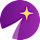 WonderUp logo