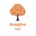 Imagine Apps logo