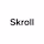 Skroll Studio logo