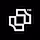 OFPIXEL logo