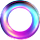 Molham.Works logo