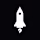 T Minus Studios logo