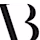 Volum Beauty LLC logo