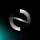 Perspective Motion logo