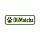 OliMatcha logo