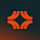 Fourge Studio logo