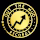 Out The Mud Records Ltd logo