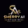 Sherry AI Studio logo