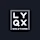 LYQX logo