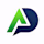 Syed Ahmer Shah logo
