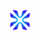 DSpot logo