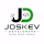 joskevdevelopers logo