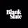 BlankSlate logo