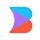 Builder.io logo