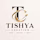 TishyaCreation logo