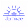 Jemirae Agency logo
