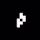 PIXYBITS logo