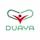 Duaya logo