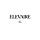 Elevaire logo