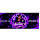 Draxen Promohub logo