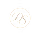 Destany Stevens logo