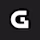 Glaise Studio logo