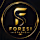 FORESI STUDIO logo