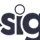 Designly logo