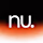 Nuova logo