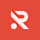 TBR logo