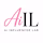 ai influencer lab logo