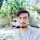 Iqtidar - Expert In Framer Design and Development logo