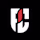 Pentaclay logo