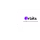 Orbits logo