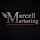Marell Marketing logo
